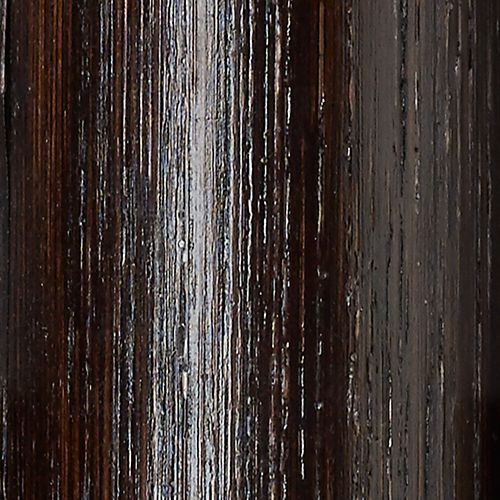 Black Bamboo Tobacco | Финиши