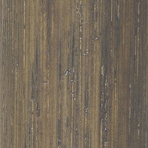 Slate | Финиши