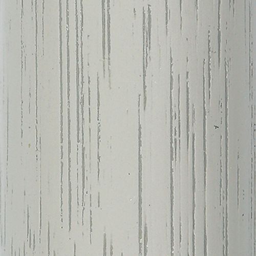 Silverlake | Финиши