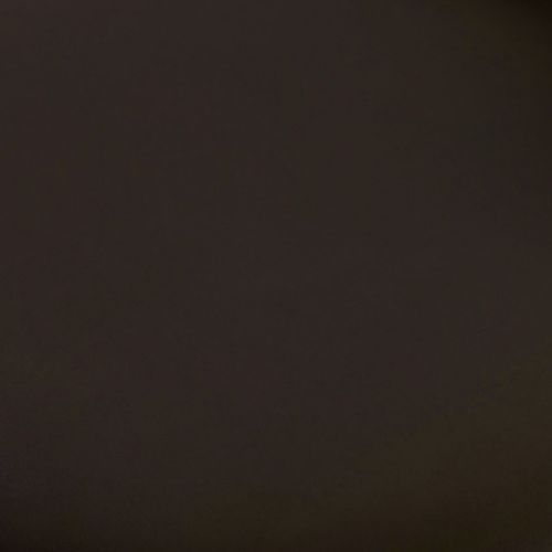 Iron | Финиши
