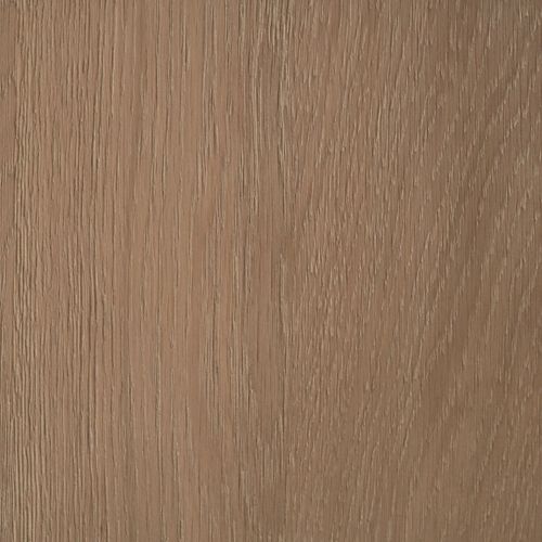 Ash Grey | Финиши