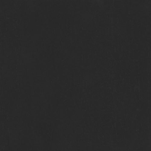 Black Powdercoat | Финиши