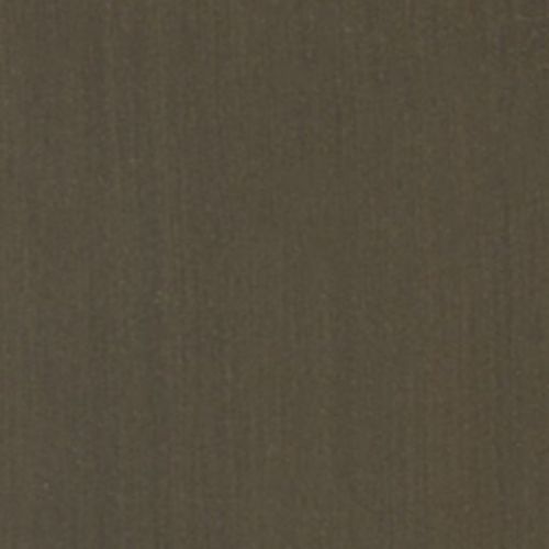 Antique Brass | Финиши