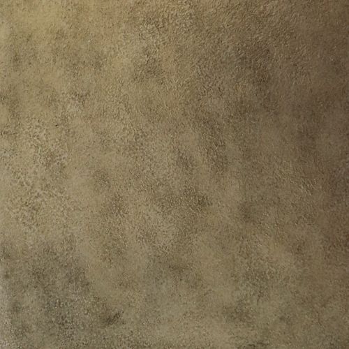Modern Gild | Финиши