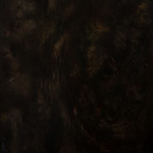 Cashmere | Финиши