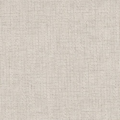 29-865 | Ткани