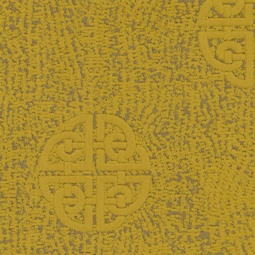 29-886 | Ткани