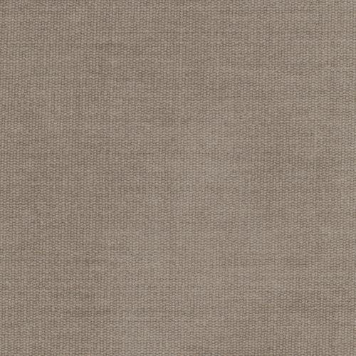 45-571 | Ткани