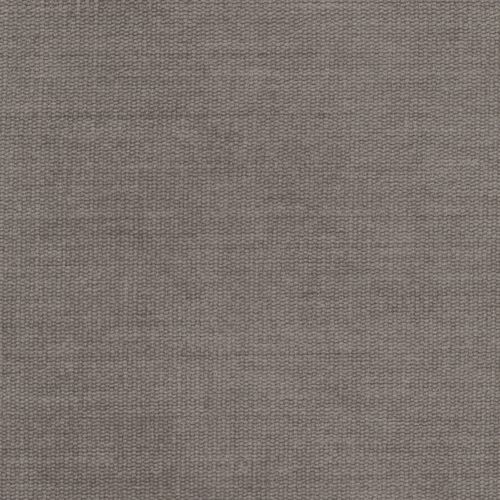 45-572 | Ткани
