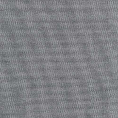 45-573 | Ткани