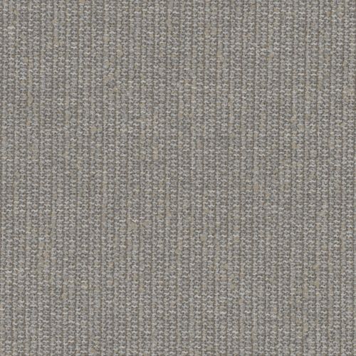 45-582 | Ткани