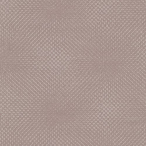 74-602 | Ткани