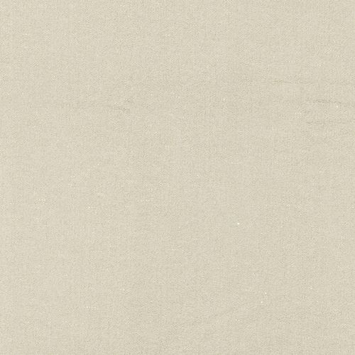 32-781 | Ткани