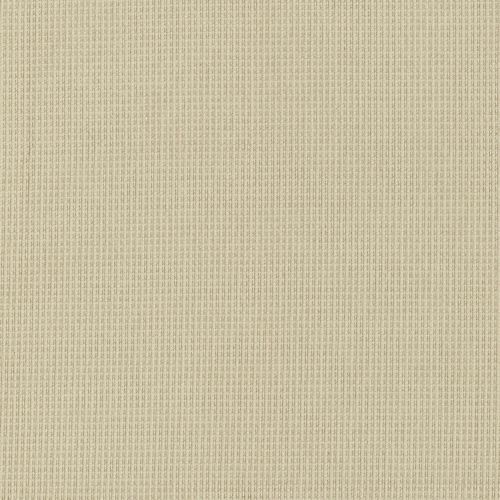 45-630 | Ткани