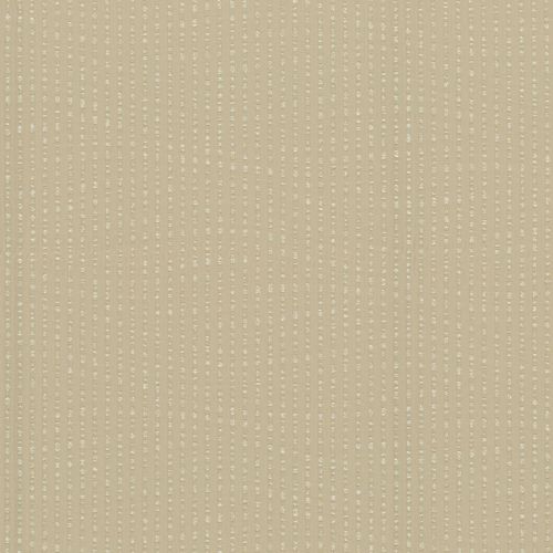 45-635 | Ткани