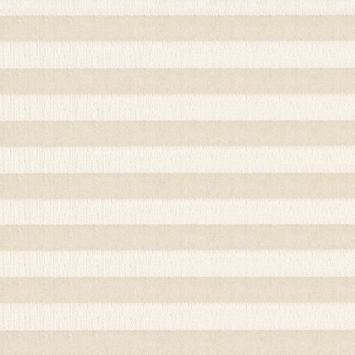 17-740 | Ткани