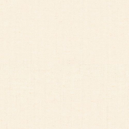 19-796 | Ткани