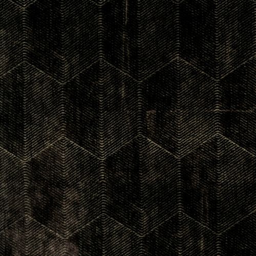 19-840 | Ткани