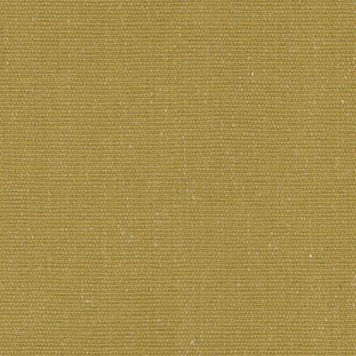 26-915 | Ткани