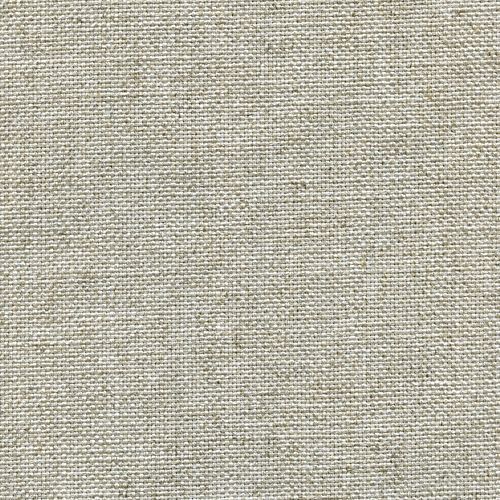 29-750 | Ткани
