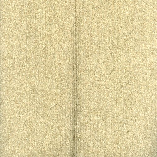 33-390 | Ткани