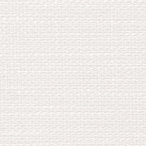 34-506 | Ткани