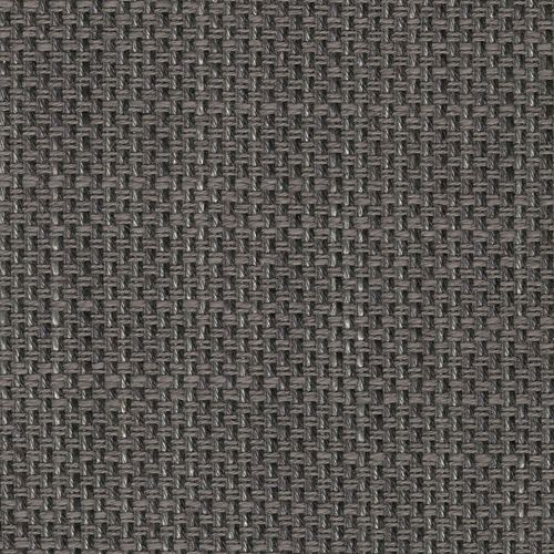 34-507 | Ткани