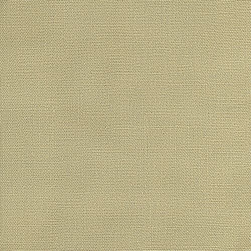 44-241 | Ткани
