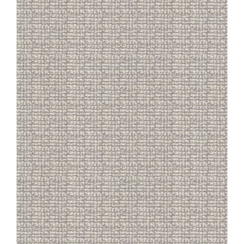 45-540 | Ткани