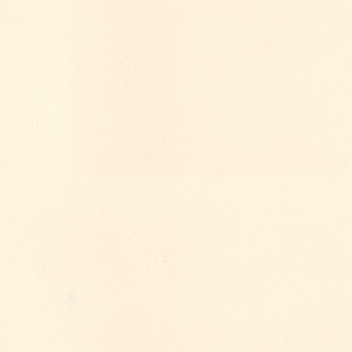 58-240 | Ткани