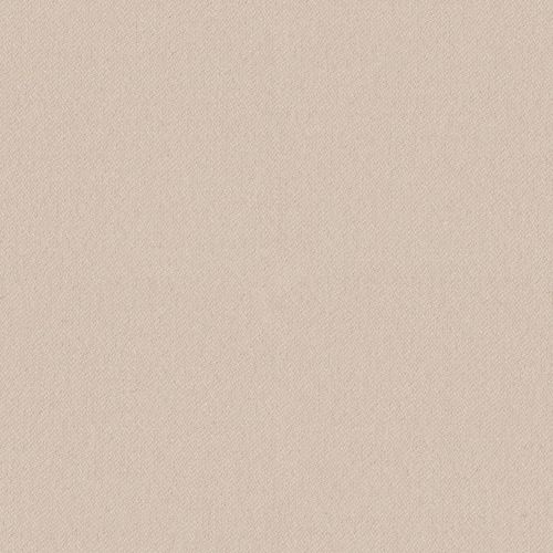 58-241 | Ткани