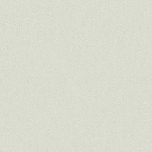 58-242 | Ткани