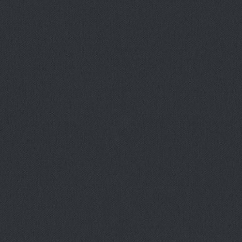 58-244 | Ткани