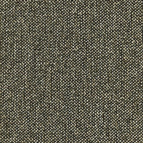 72-820 | Ткани