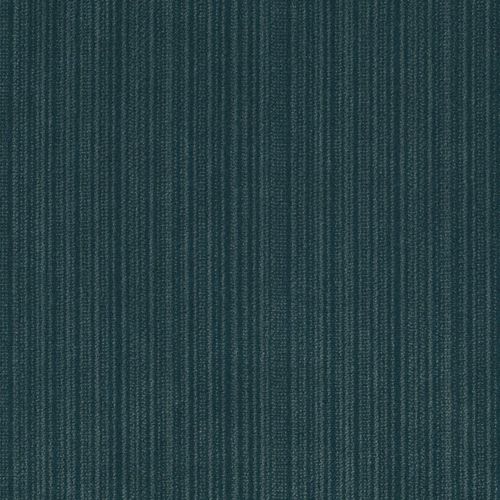 73-819 | Ткани