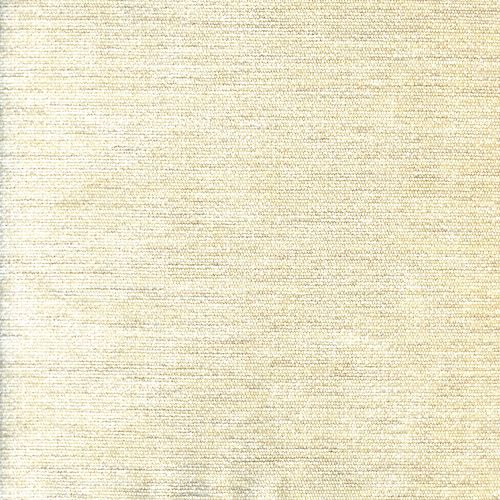 77-310 | Ткани