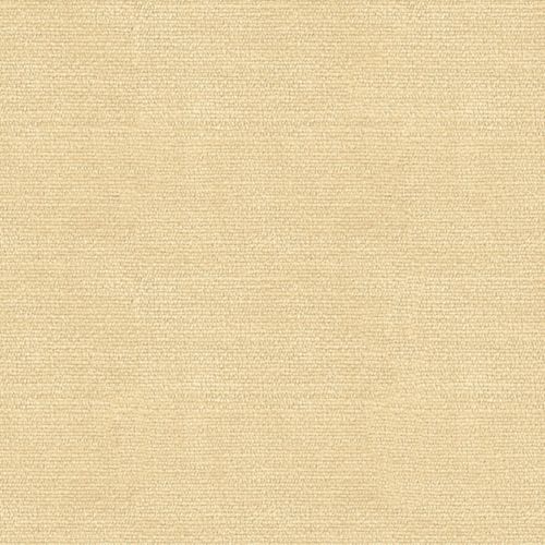77-9104 | Ткани