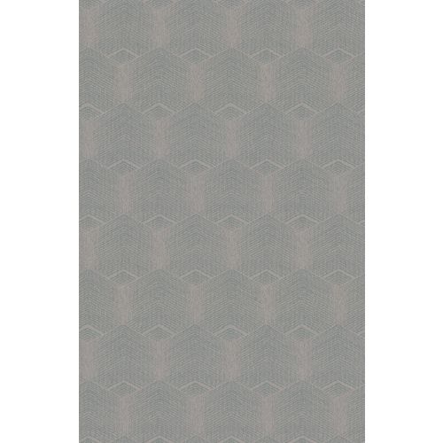 86-534 | Ткани