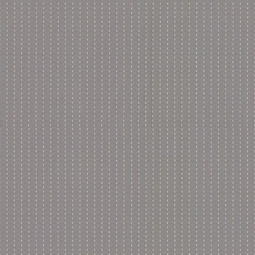 86-541 | Ткани
