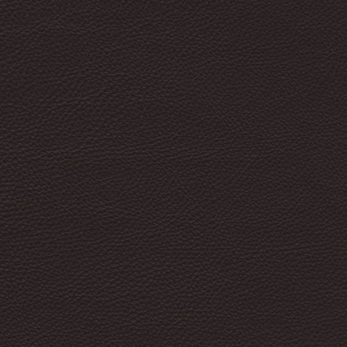 L1095 | Ткани
