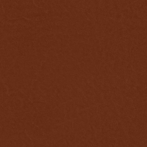 L1150 | Ткани