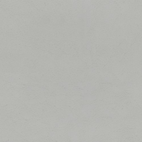 L1161 | Ткани