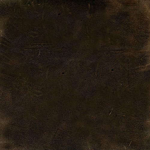 L1185 | Ткани