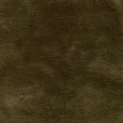 L1222 | Ткани