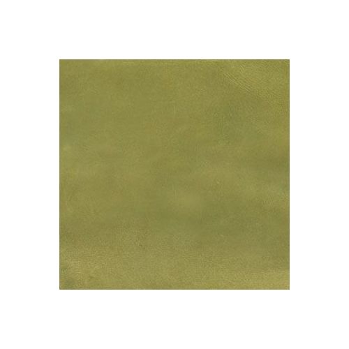L1289 | Ткани