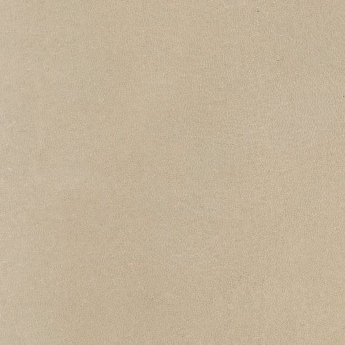 L1399 | Ткани