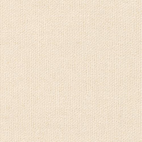 45-640 | Ткани