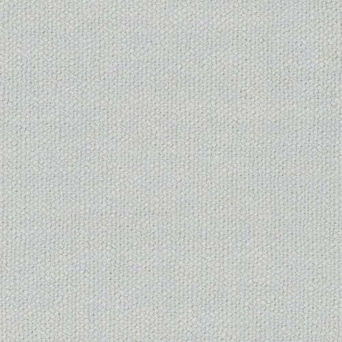 45-645 | Ткани