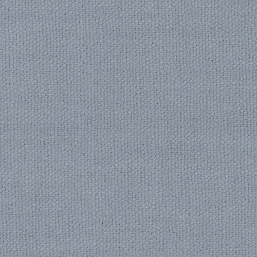 45-646 | Ткани