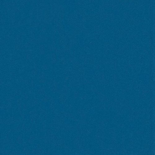 94-555 | Ткани
